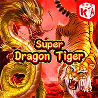 Bắn Cá 8tri