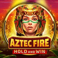 Casino Trực Tuyến 8tri