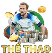 Thanh toán nhanh 8tri